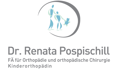 OA Dr. Renata Pospischill - zur Homepage